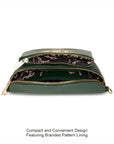 Heritage Waist Pouch