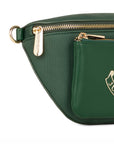 Heritage Waist Pouch
