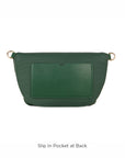 Heritage Waist Pouch