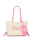 Trinity Talk Tote
