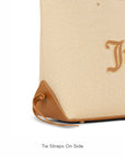 Trinity Talk Tote
