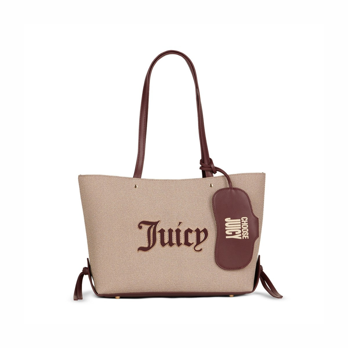 Trinity Talk Tote