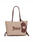 Trinity Talk Tote