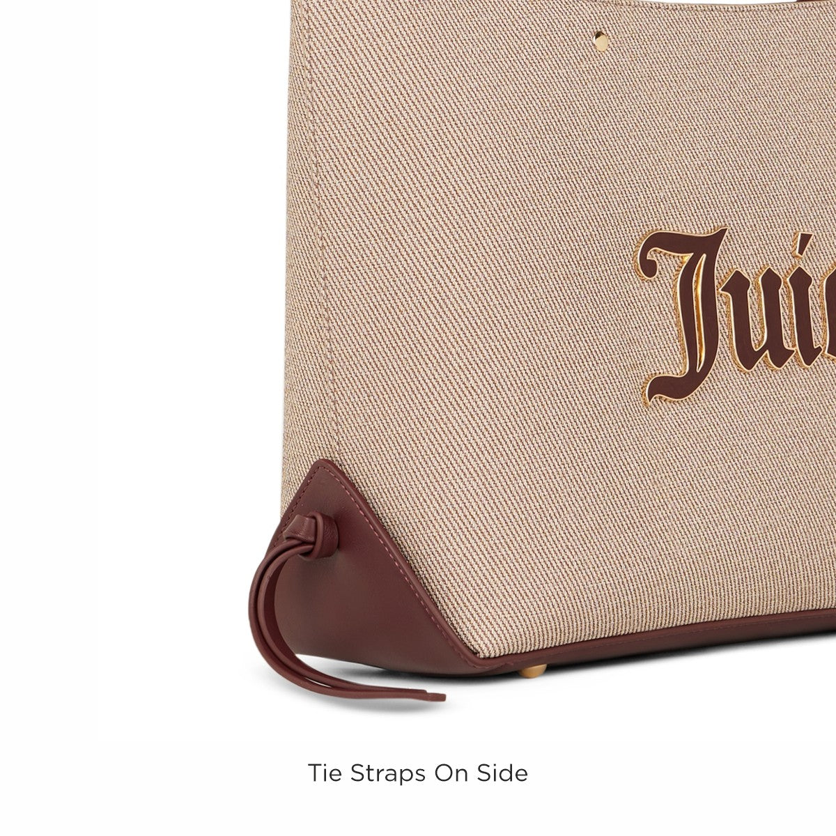 Trinity Talk Tote