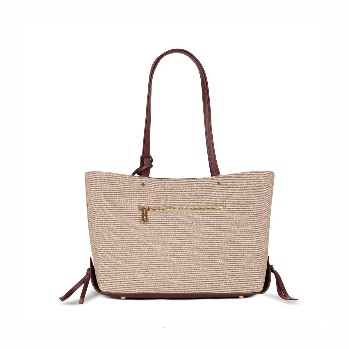 Trinity Talk Tote