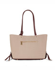 Trinity Talk Tote