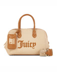 Trinity Talk Bowling Bag