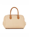 Trinity Talk Bowling Bag