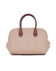Trinity Talk Bowling Bag