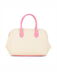 Trinity Talk Bowling Bag