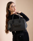 Trinity Talk Bowling Bag