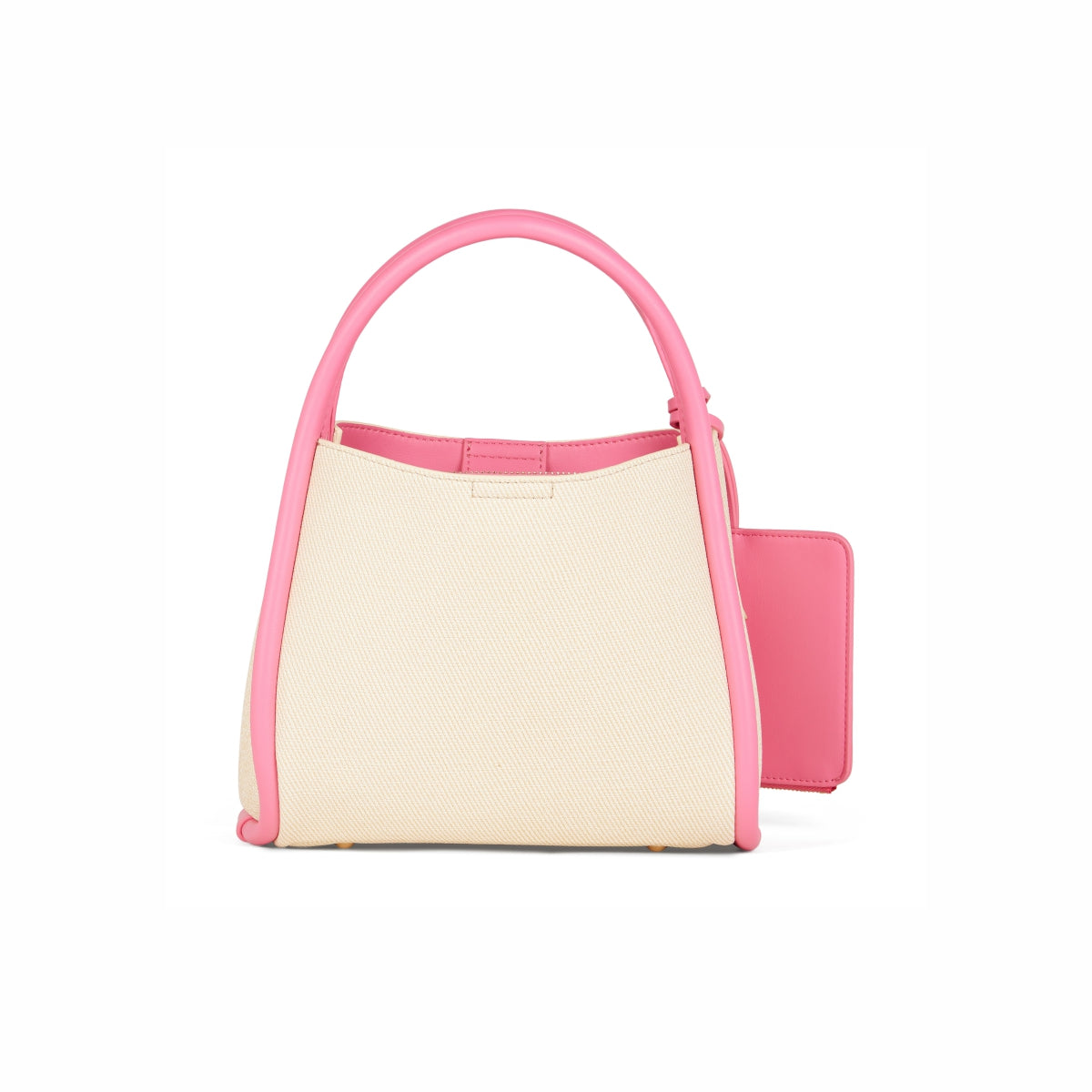 Trinity Talk Satchel
