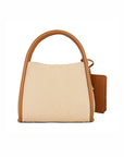 Trinity Talk Satchel