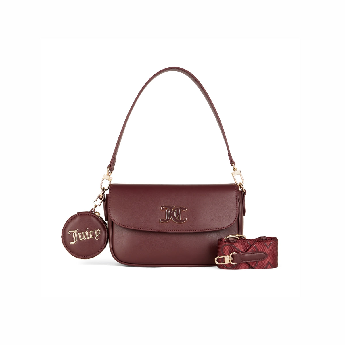 Grab'n Groove Sling