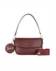 Grab'n Groove Sling