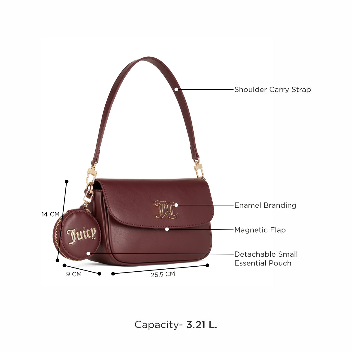 Grab'n Groove Sling