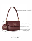 Grab'n Groove Sling