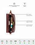 Grab'n Groove Sling