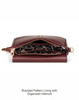 Grab'n Groove Sling