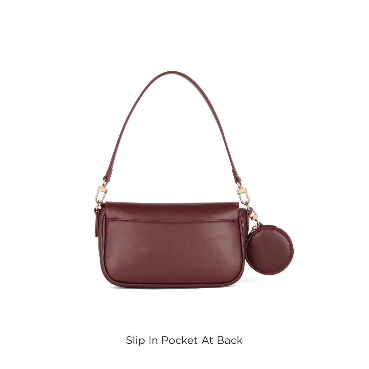 Grab'n Groove Sling
