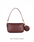 Grab'n Groove Sling