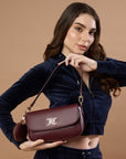 Grab'n Groove Sling