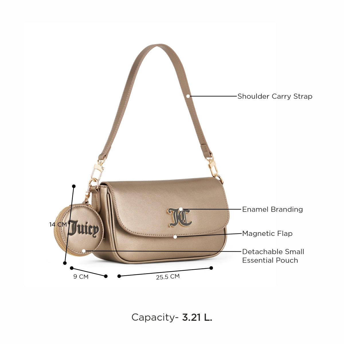 Grab'n Groove Sling