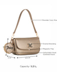 Grab'n Groove Sling