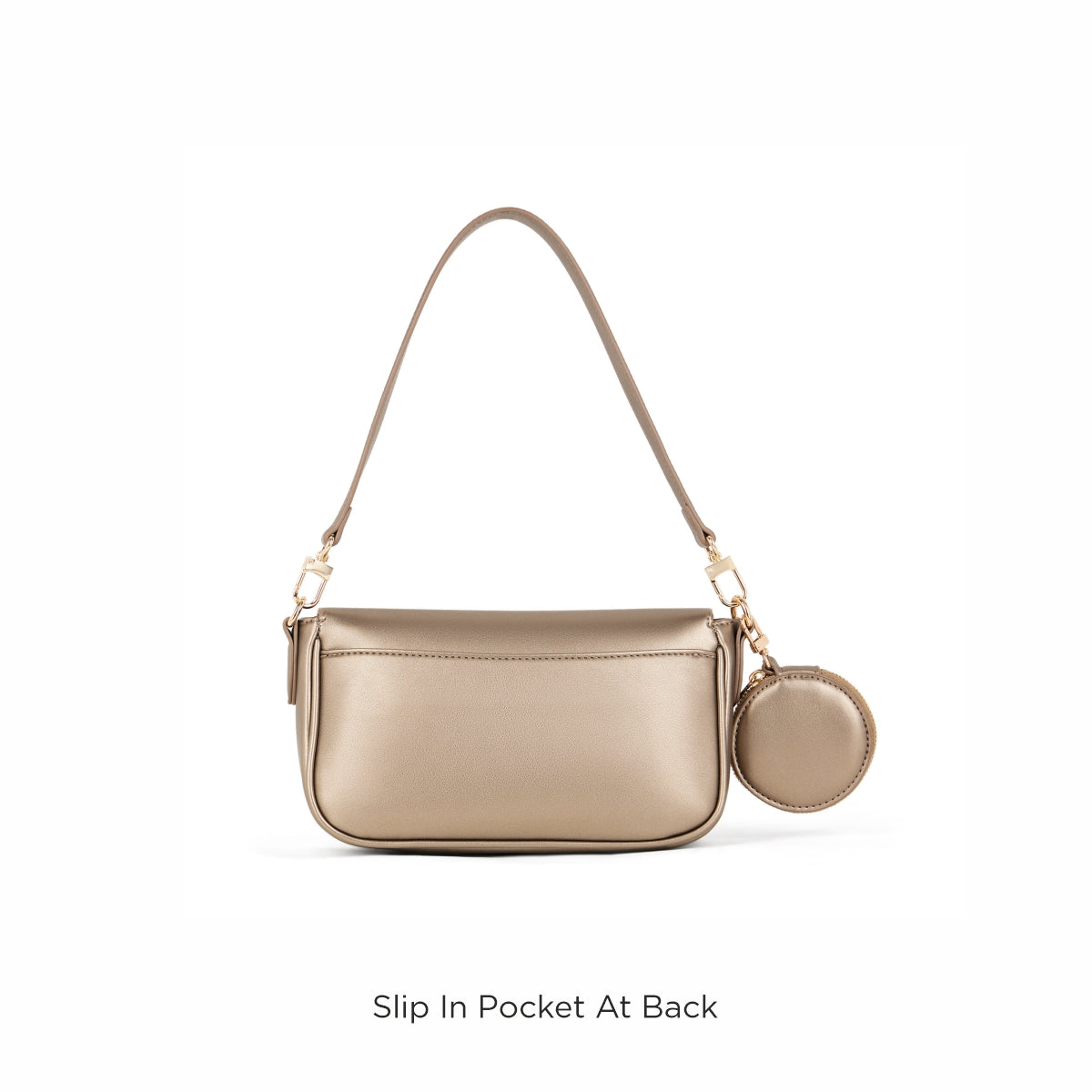 Grab'n Groove Sling