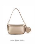 Grab'n Groove Sling