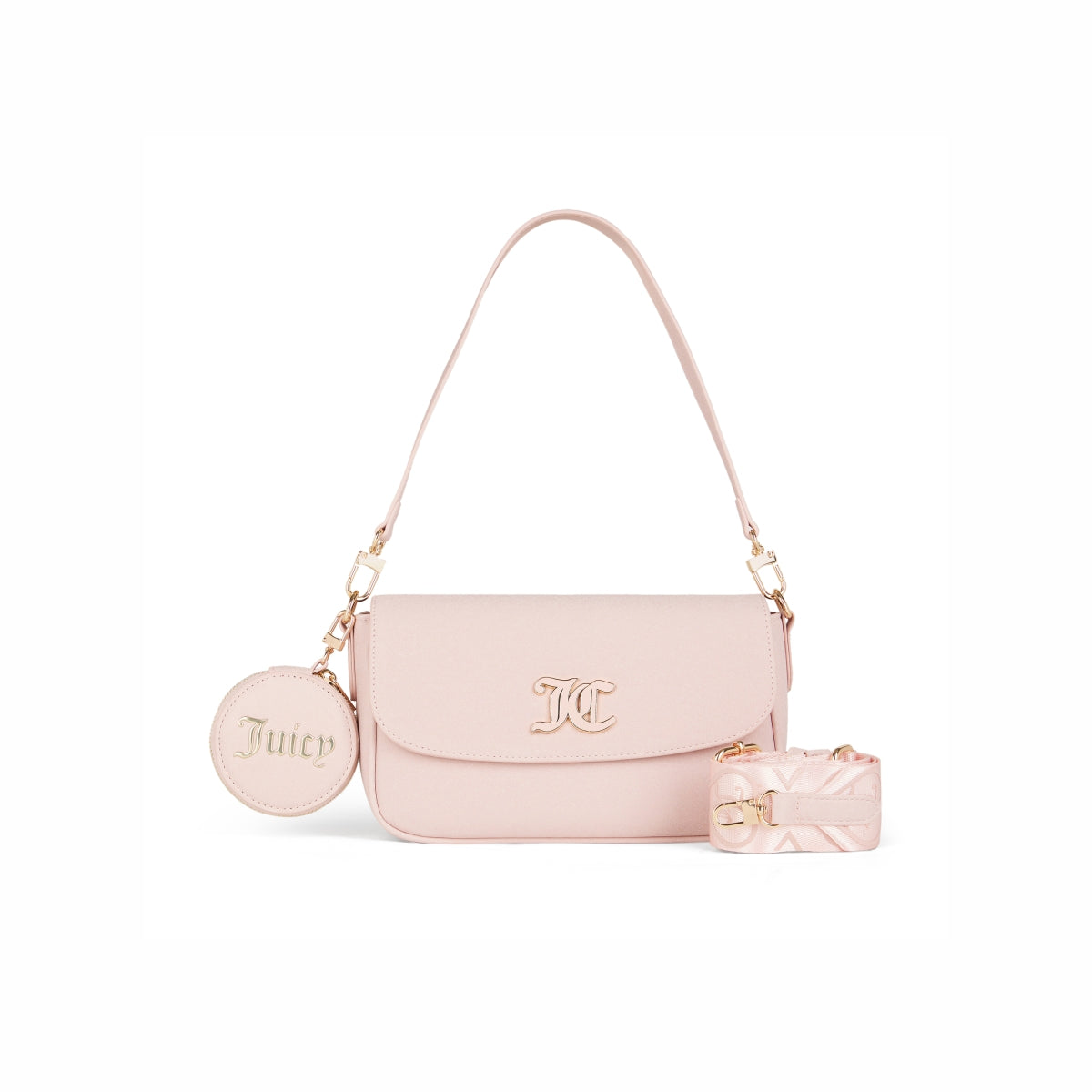 Grab'n Groove Sling
