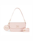 Grab'n Groove Sling