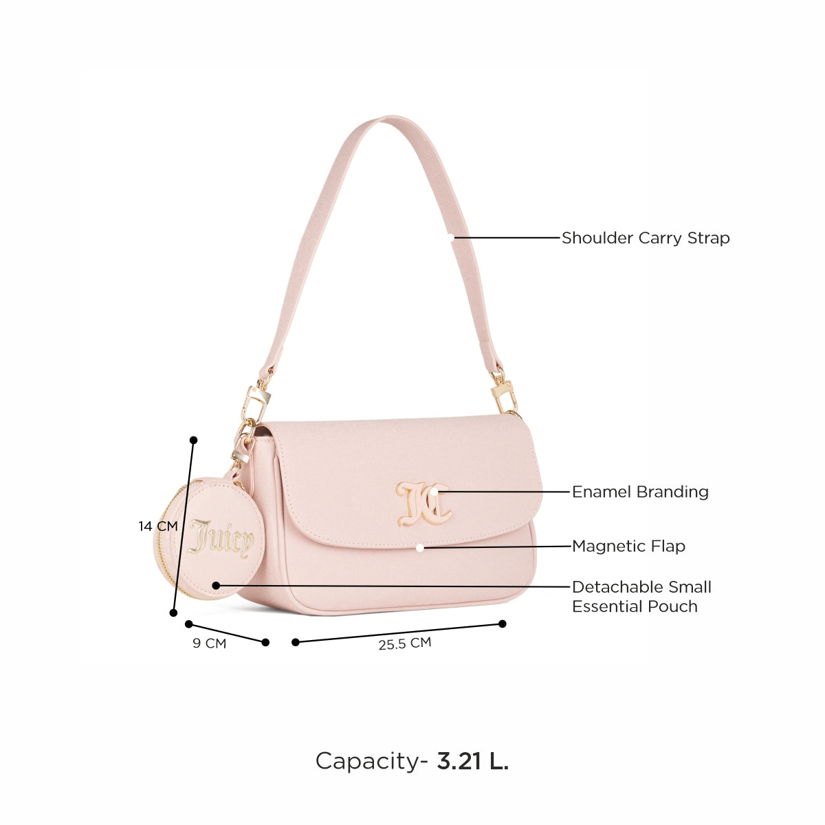 Grab'n Groove Sling