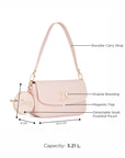 Grab'n Groove Sling