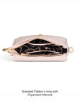 Grab'n Groove Sling