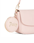 Grab'n Groove Sling