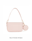 Grab'n Groove Sling