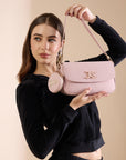 Grab'n Groove Sling