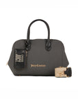Trinity Talk 2.0 Bowling Bag