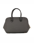 Trinity Talk 2.0 Bowling Bag