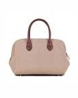 Trinity Talk 2.0 Bowling Bag