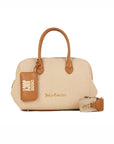 Trinity Talk 2.0 Bowling Bag