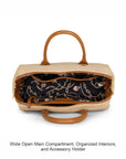 Trinity Talk 2.0 Bowling Bag