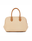 Trinity Talk 2.0 Bowling Bag