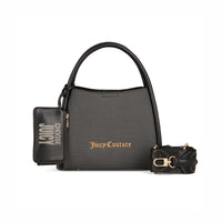 Trinity Talk 2.0 Satchel