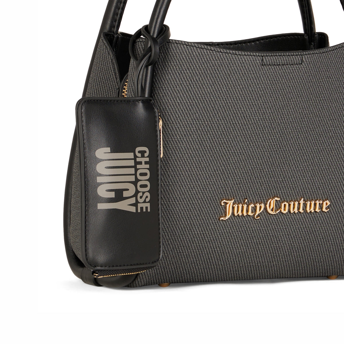 Trinity Talk 2.0 Satchel