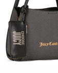 Trinity Talk 2.0 Satchel