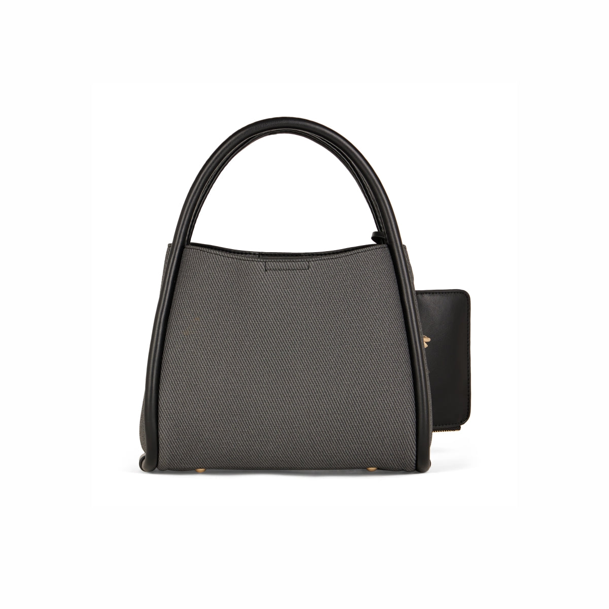 Trinity Talk 2.0 Satchel