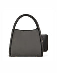 Trinity Talk 2.0 Satchel