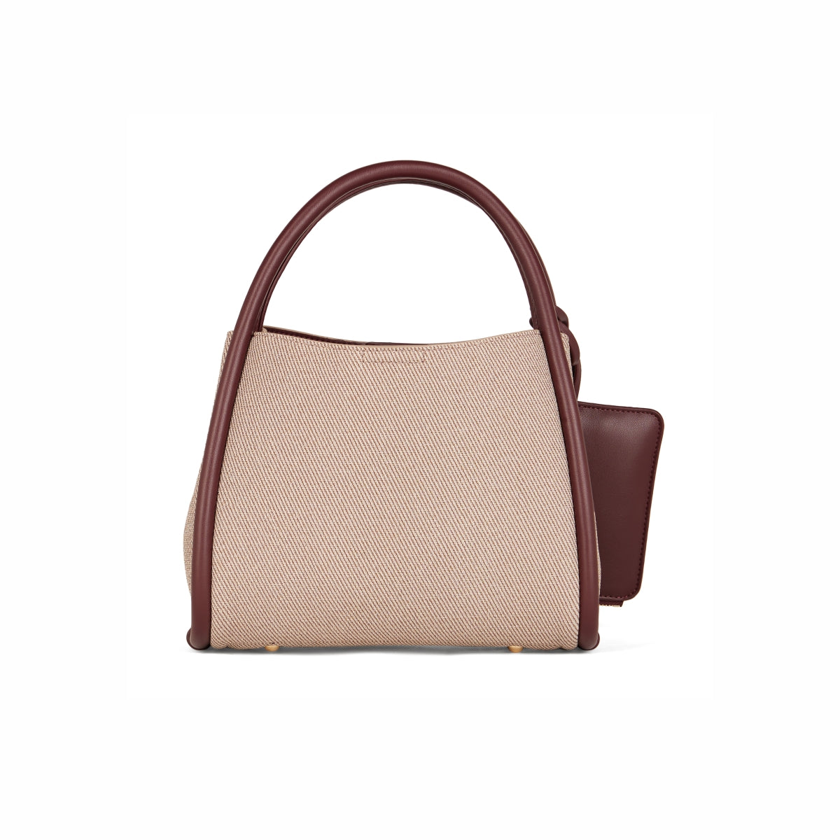 Trinity Talk 2.0 Satchel